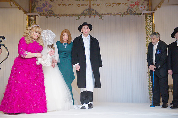 FriedWedding-F080