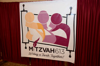 NSSBE-Chanukah-A17