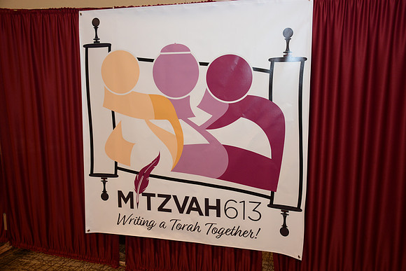 NSSBE-Chanukah-A17