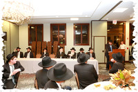 YeshivaDerechHatorah SP01