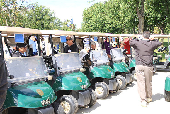 SolomonSchGolf11th-B04