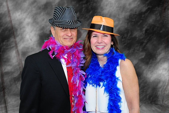 FayServicingHP2015-B204