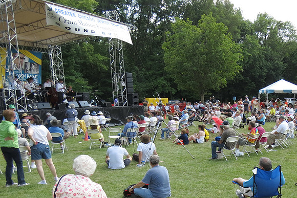 ChicagoJewishFestival2012-A066