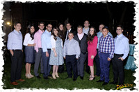 ChaniAviEngagement SP07