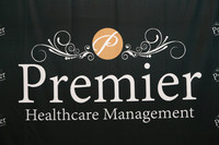 PremierHealthcareM-A02