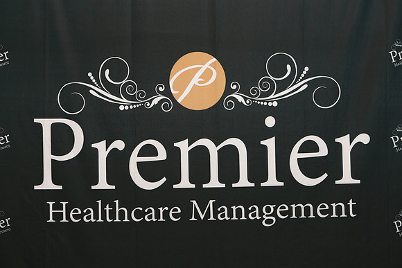 PremierHealthcareM-A02