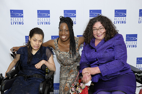 AccessLivingGala16-A25