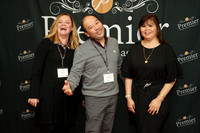 PremierHealthHolidayParty-A012