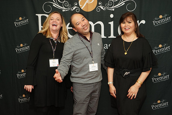 PremierHealthHolidayParty-A012