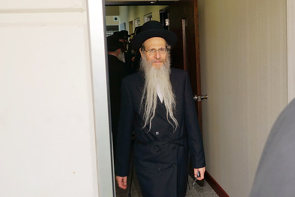 BoyanerRebbe-A17