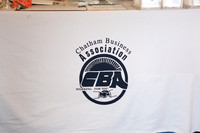 CBA Mix n Mingle 2018 Photos