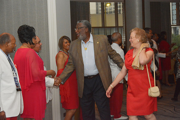 GuardsmenConvention-F083