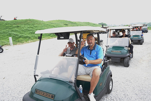 ChooseChicagoGolf-E44