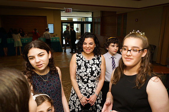 JuliaBatMitzvah-C03