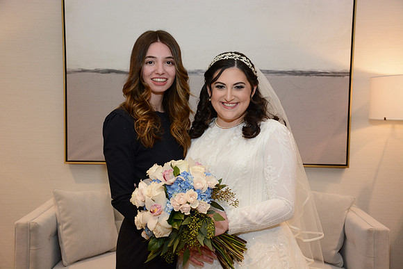 BaralWedding-B092