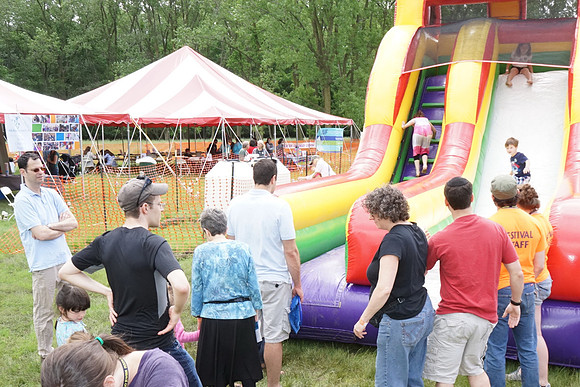 ChiLandJewishFest-B55