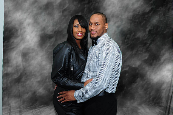 FayServicingHP2015-B403