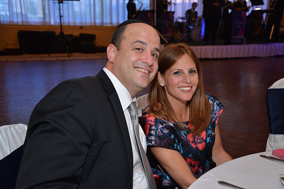 FriedmanWedding-G082