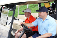 ChooseChicagoGolf-E18
