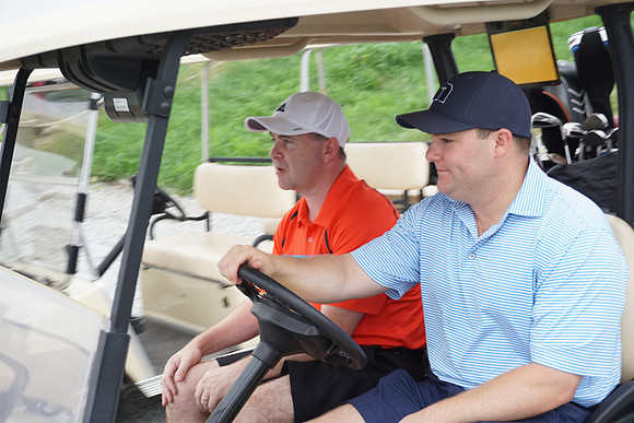 ChooseChicagoGolf-E18