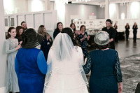 BaralWedding-D12