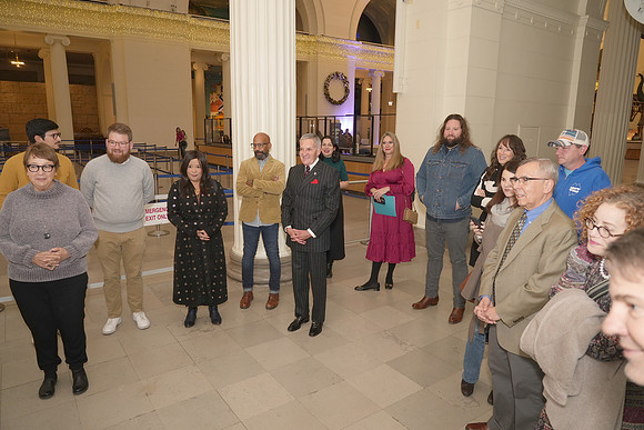 ImaginingTheIndian-B17