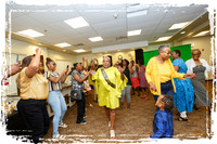 Hudson65thBDay SP09