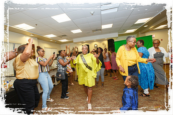 Hudson65thBDay SP09