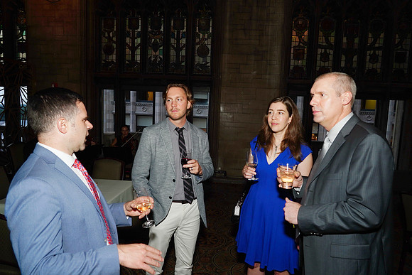 NCSPastPresidentsDinner-B26