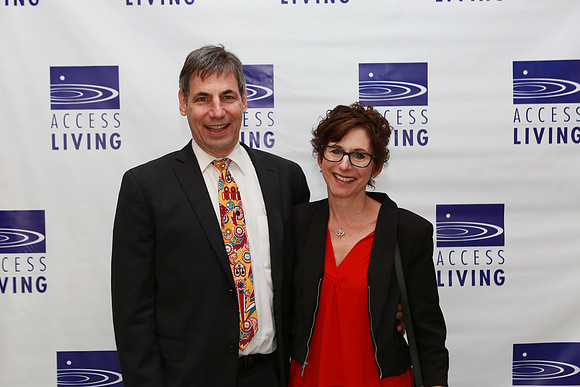 AccessLivingGala16-A97