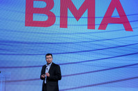 BMA15-B10-10