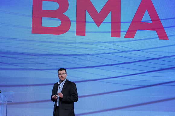 BMA15-B10-10