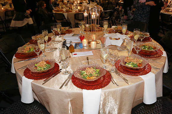 ICJABanquet2016-A51