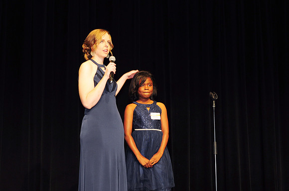 BSCOGala2018-D045
