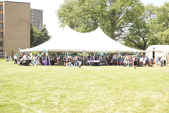 Refuah311HealthFair-B15