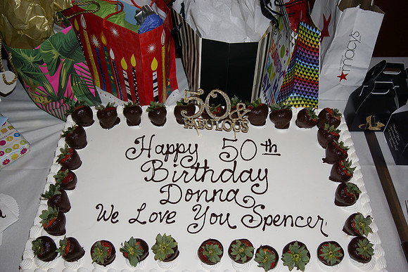DonnaLeak50thBDay-A01