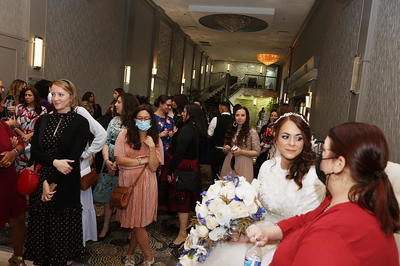 AddessWedding-D029