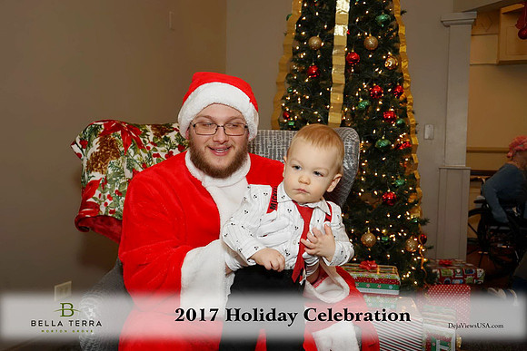 BellaTerraHoliday-D35