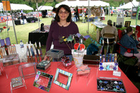 JewishFest-A-IMG_6907