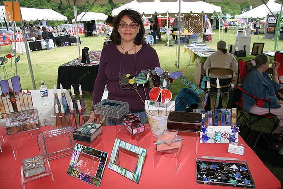 JewishFest-A-IMG_6907