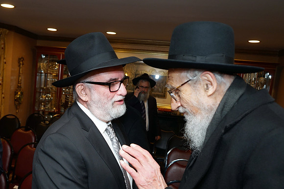 BethMedrashGovohaReception-B68