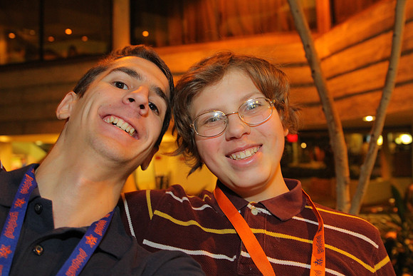 YachadFamilyShabbaton-B085