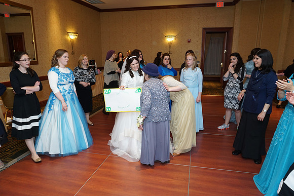 DeganiWedding-G077