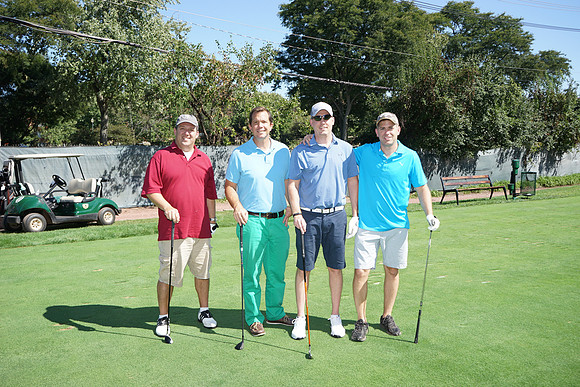 SBACGolf-C38