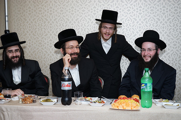 ChassidisheKollelSimcha-B039