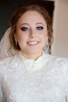 ShkolnikovWedding-C019