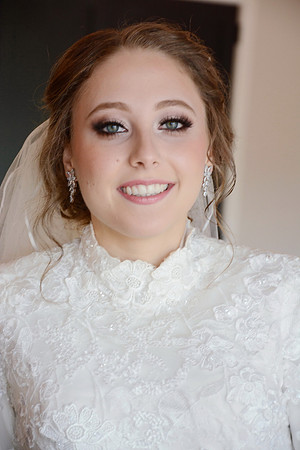 ShkolnikovWedding-C019