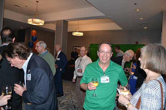 ETHS50yrsReUnion-B034