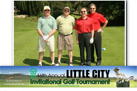 LittleCity46thGolf-D35