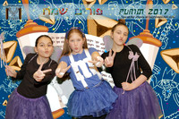 OrTorahPurim-B016
